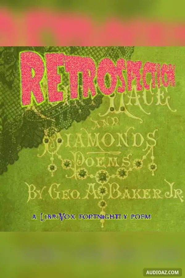 Retrospection - Free Audiobook