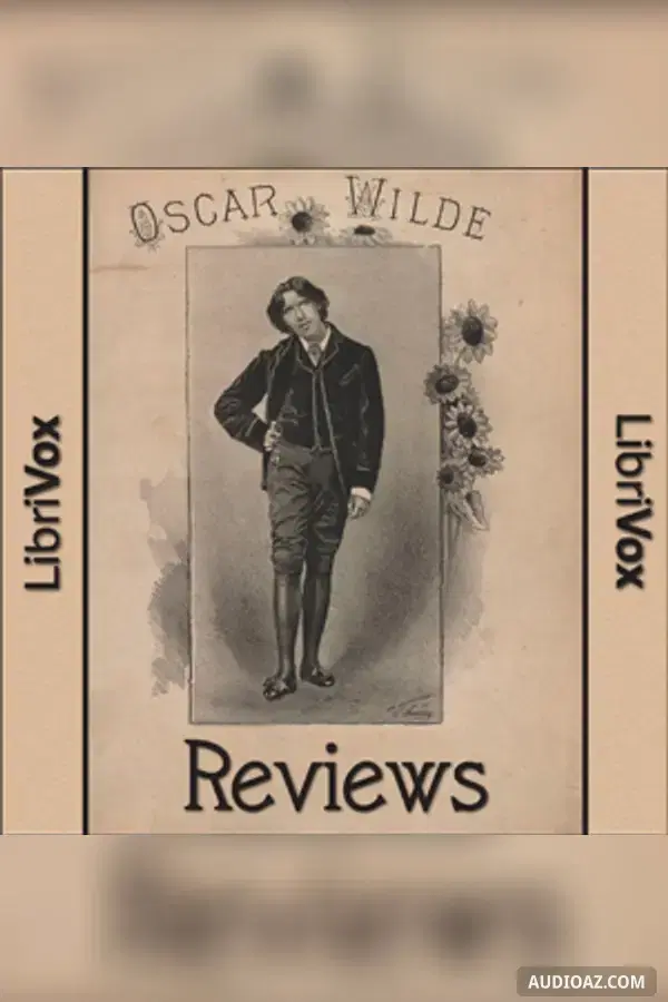 Reviews