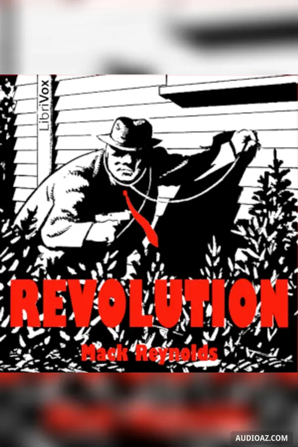 Revolution
