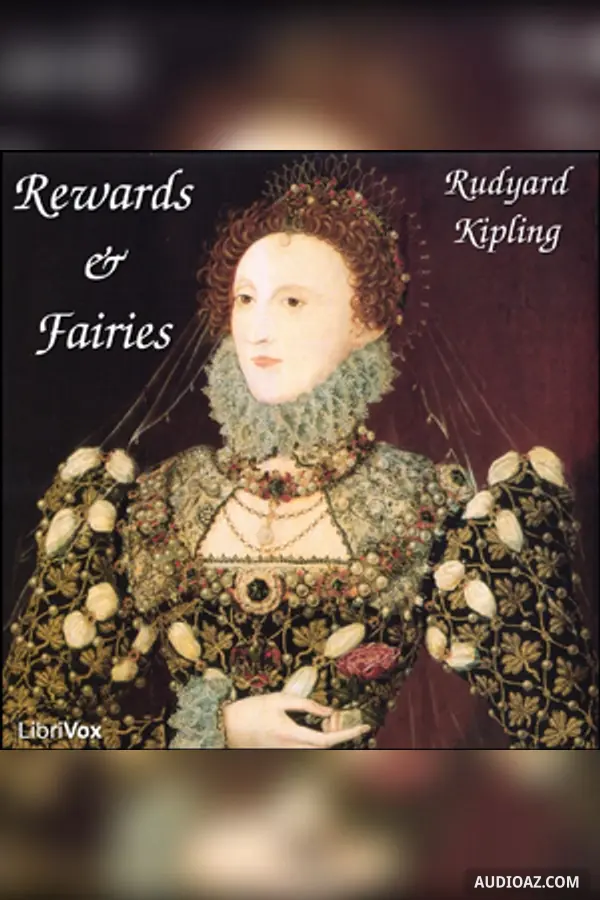 Rewards and Fairies