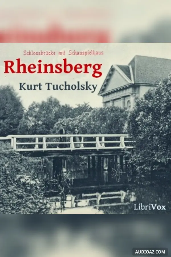 Rheinsberg