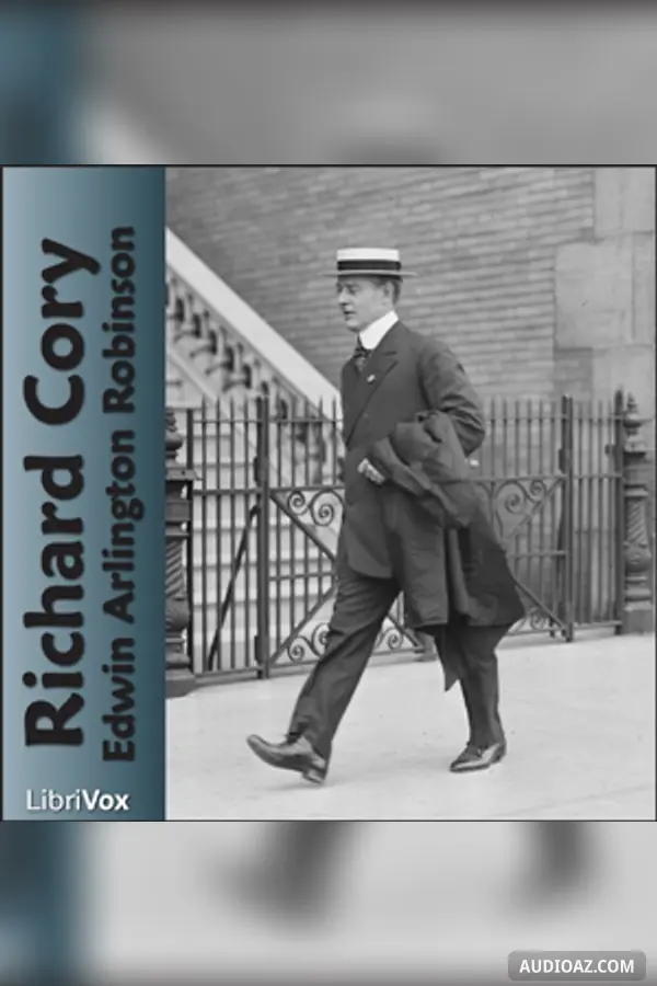 Richard Cory