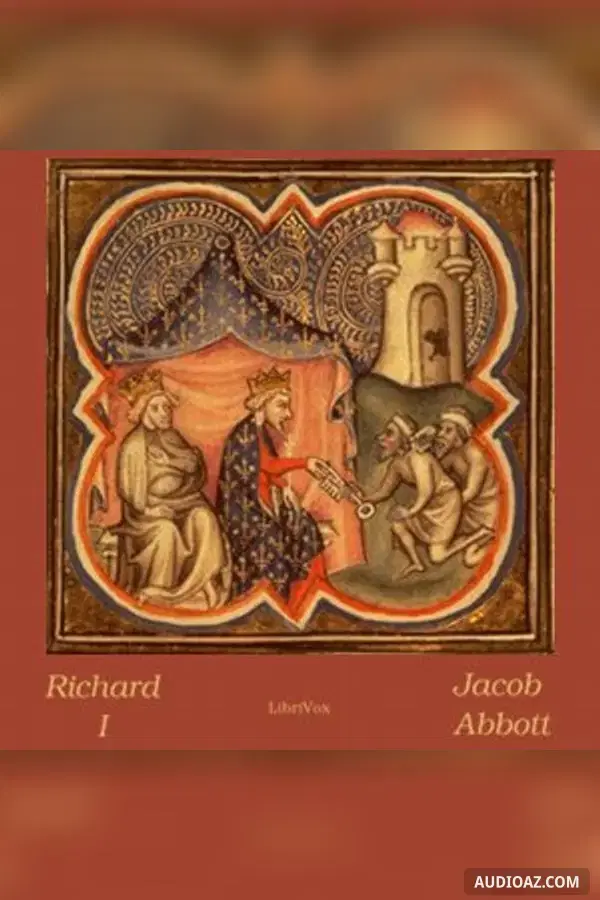 Richard I