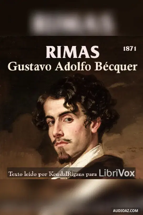 Rimas