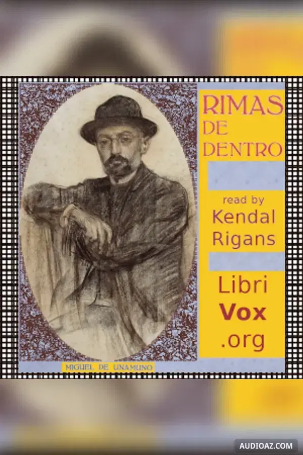 Rimas de dentro