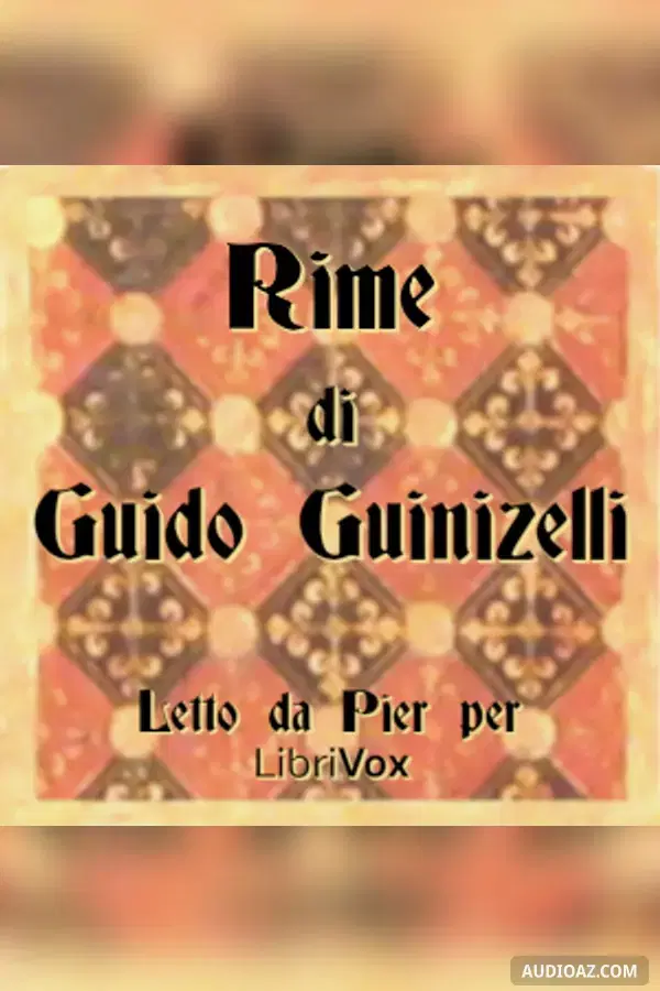 Rime