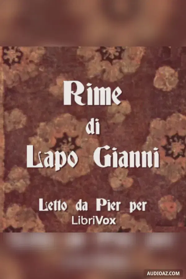 Rime