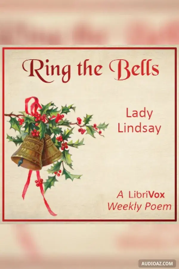 Ring the Bells