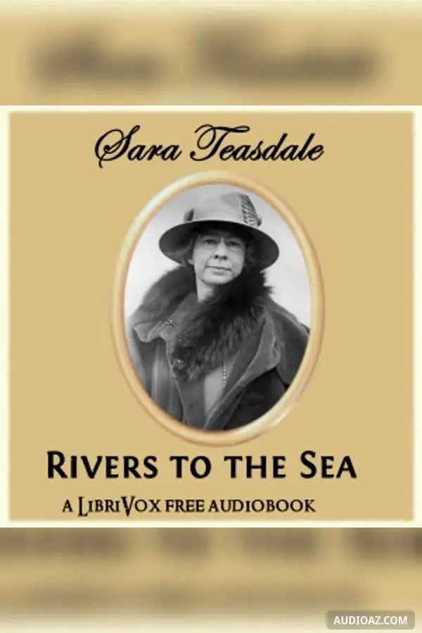 Rivers to the Sea