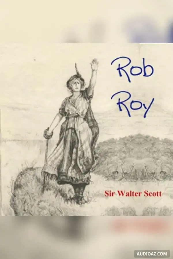Rob Roy