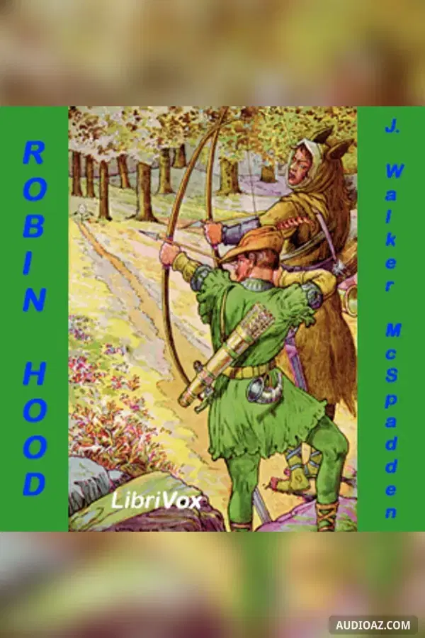 Robin Hood