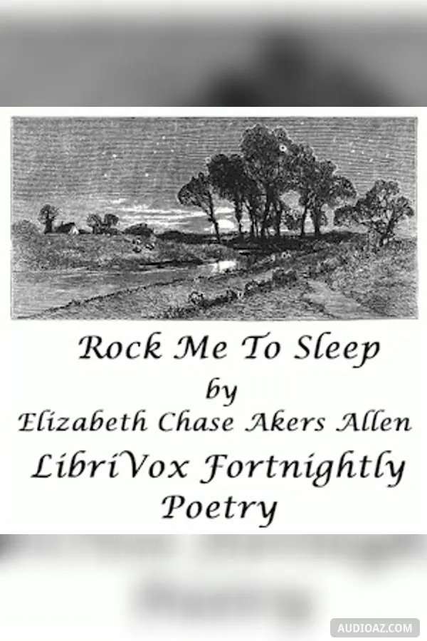 Rock Me to Sleep