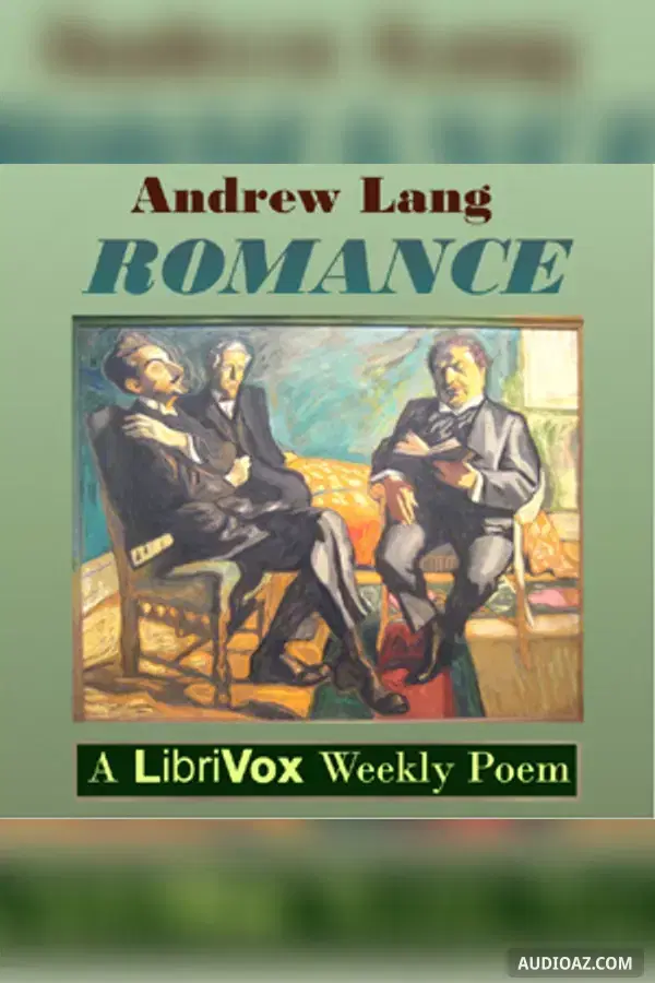 Romance