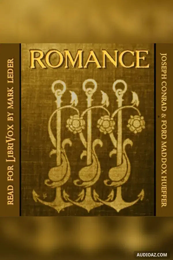 Romance