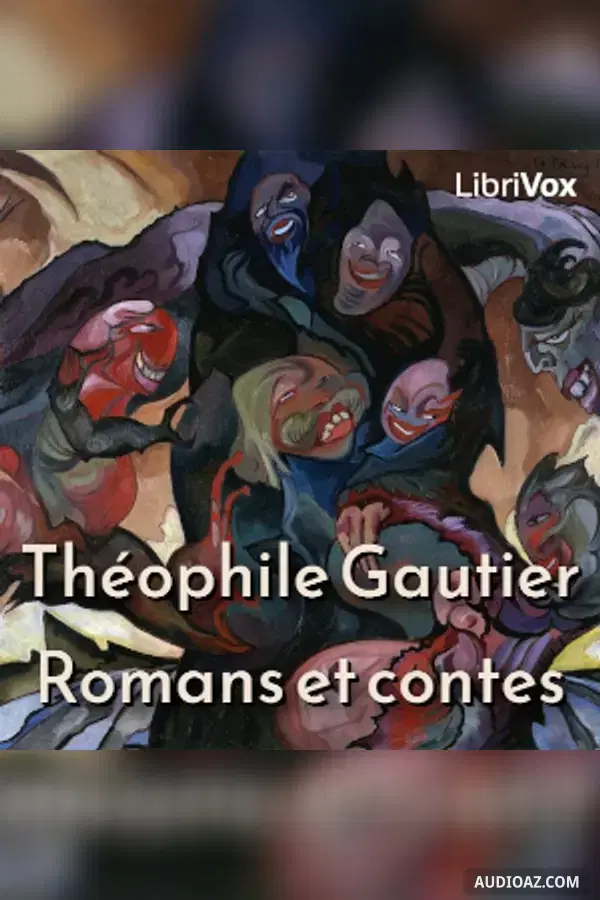Romans et contes