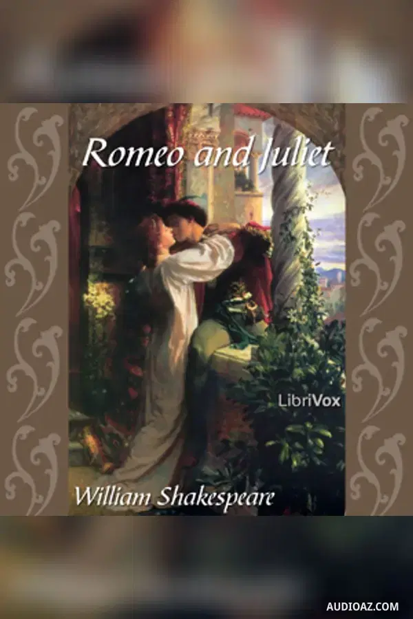 Romeo and Juliet
