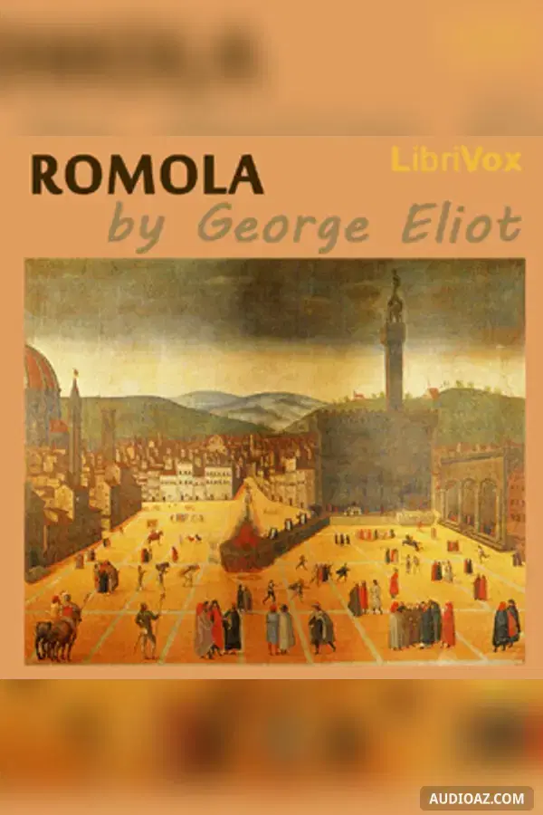 Romola