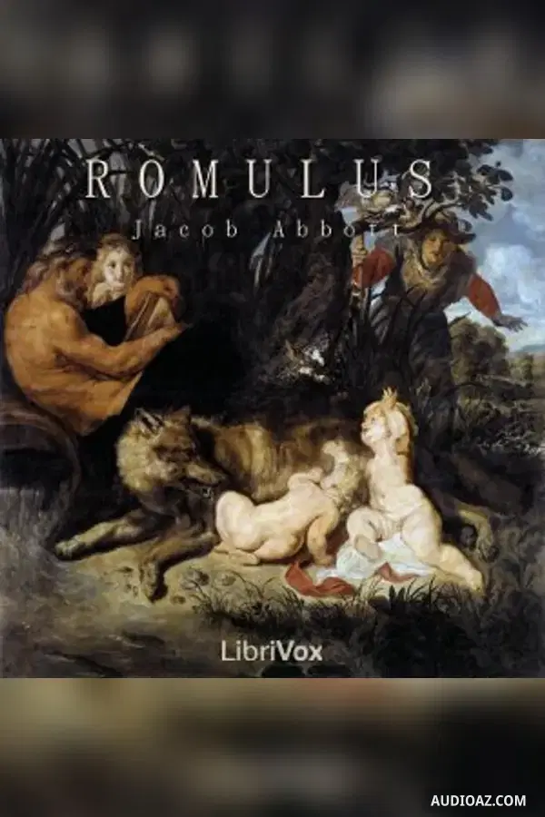 Romulus