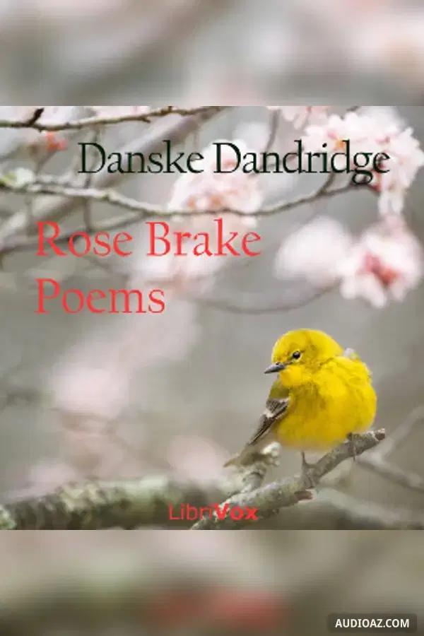 Rose Brake