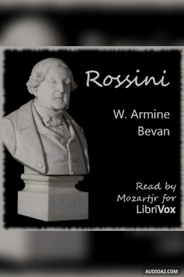 Rossini