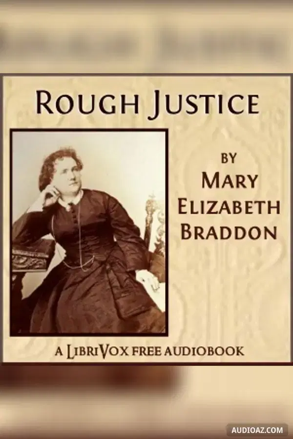 Rough Justice