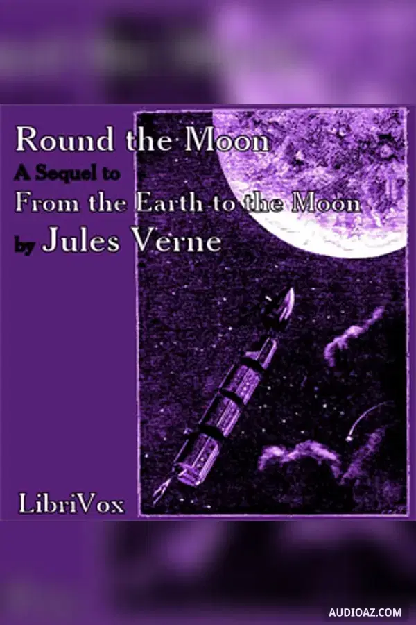 Round the Moon