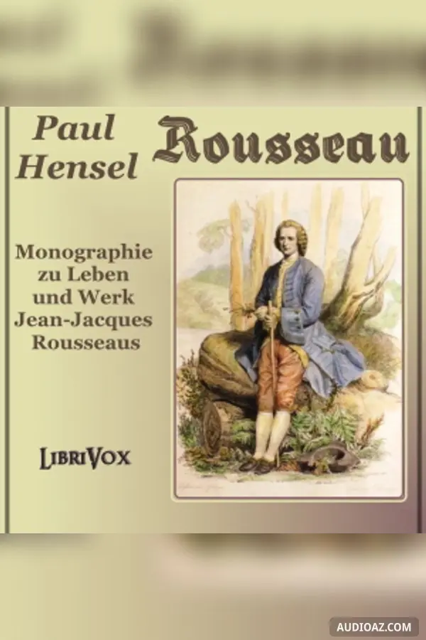Rousseau