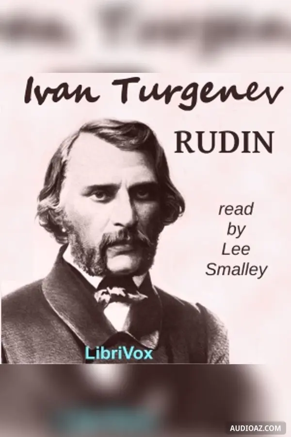Rudin