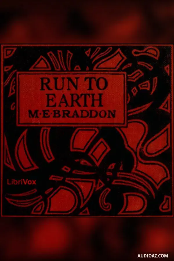 Run to Earth