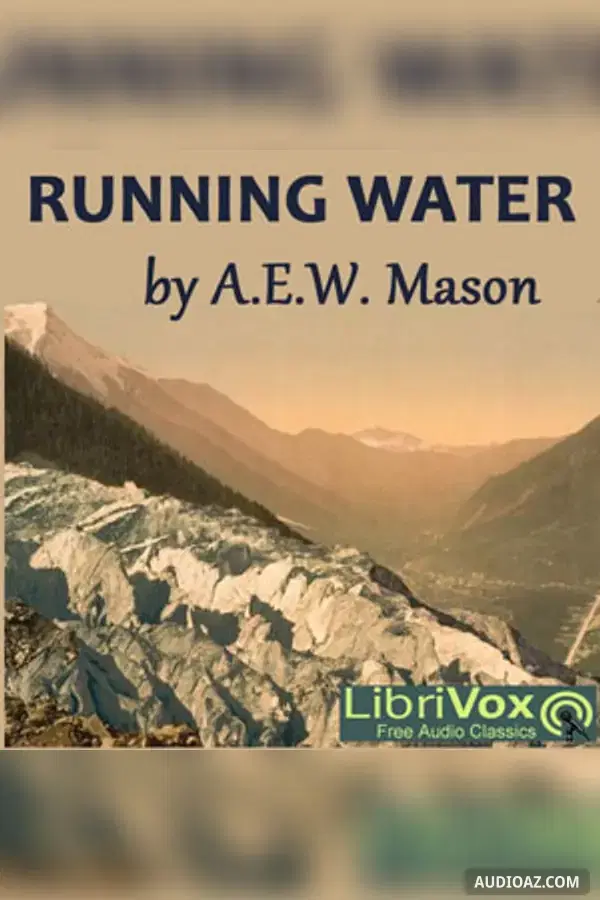 Running Water