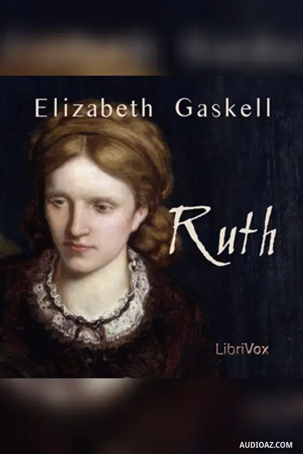 Ruth