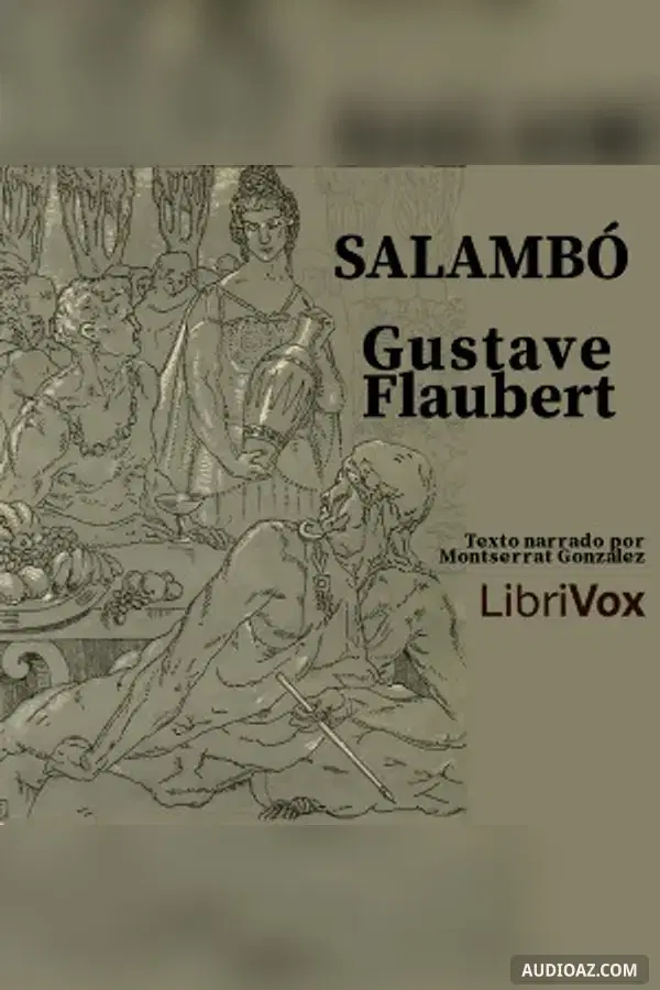 Salambó