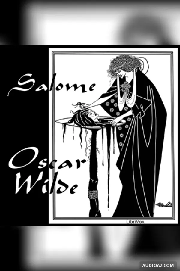 Salome
