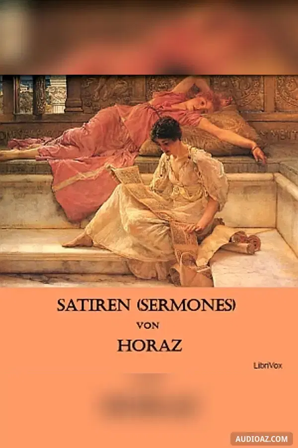 Satiren