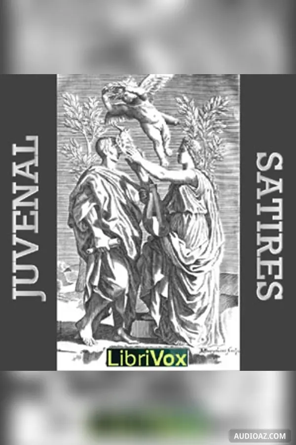 Satires