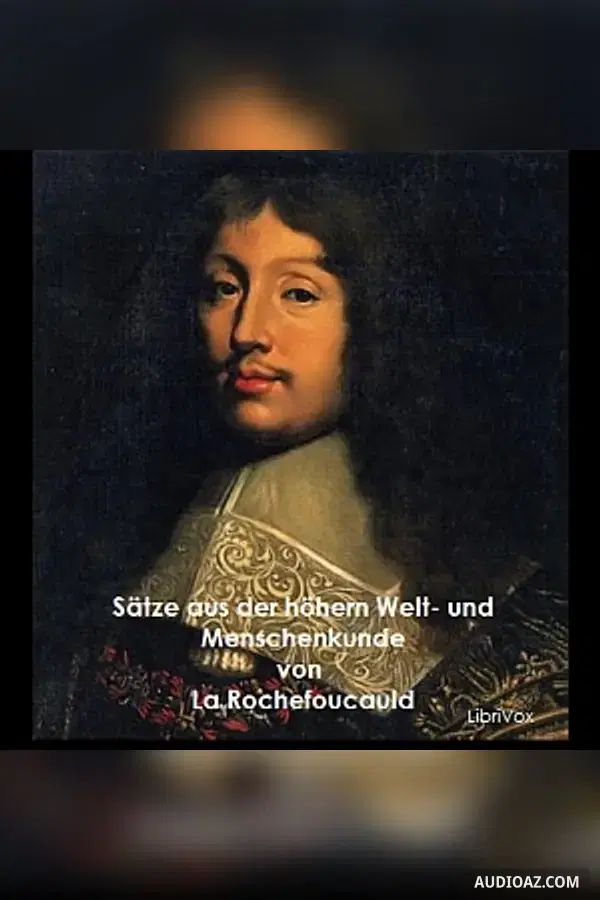Sätze aus der höhern Welt- und Menschenkunde - Audiolibro Gratis