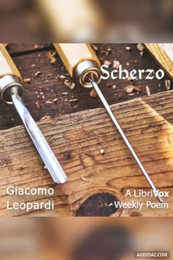 Scherzo