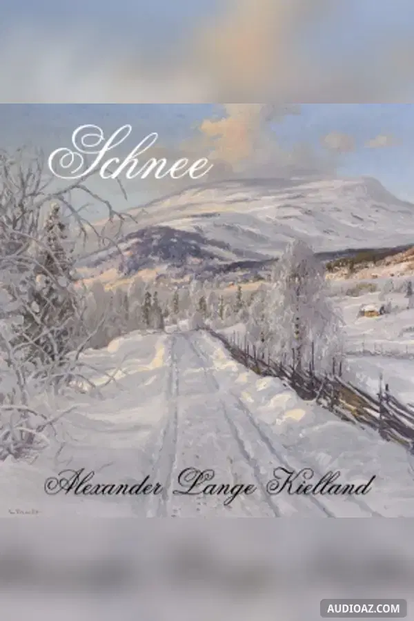 Schnee