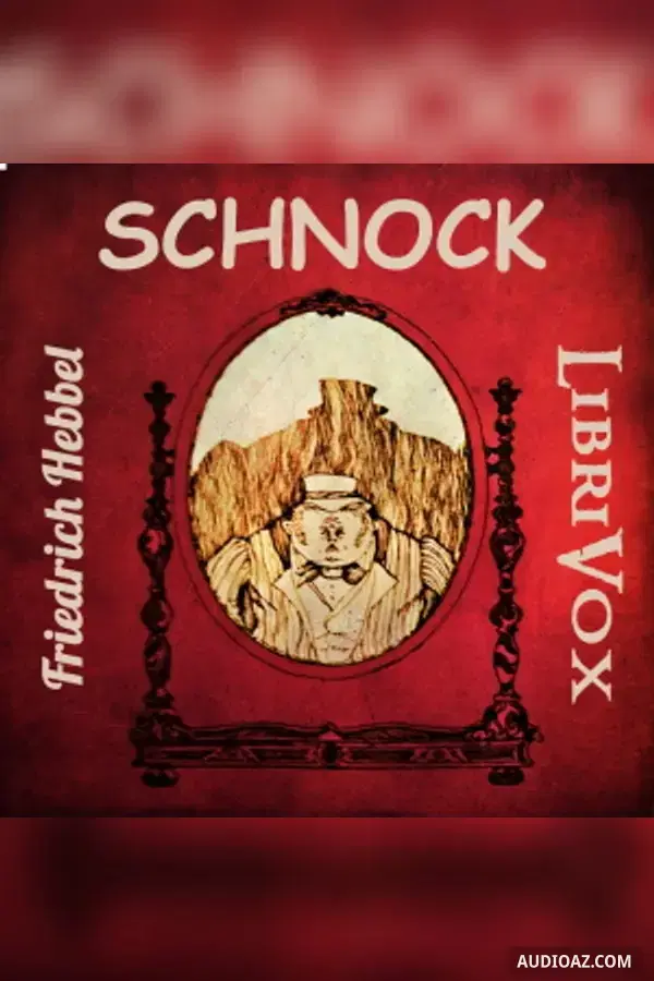 Schnock