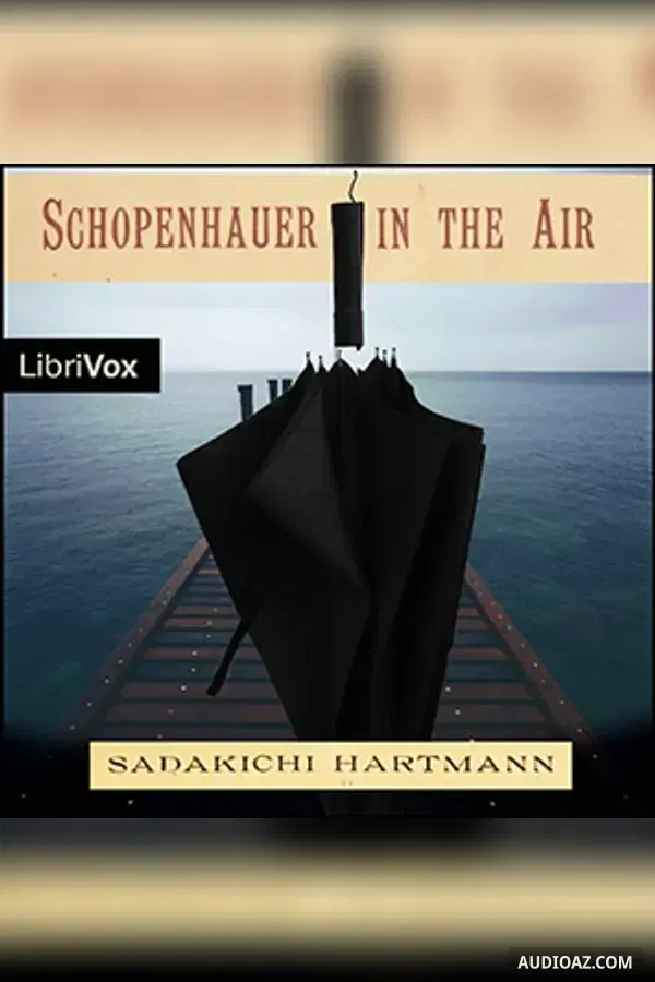 Schopenhauer in the Air - Бесплатная аудиокнига