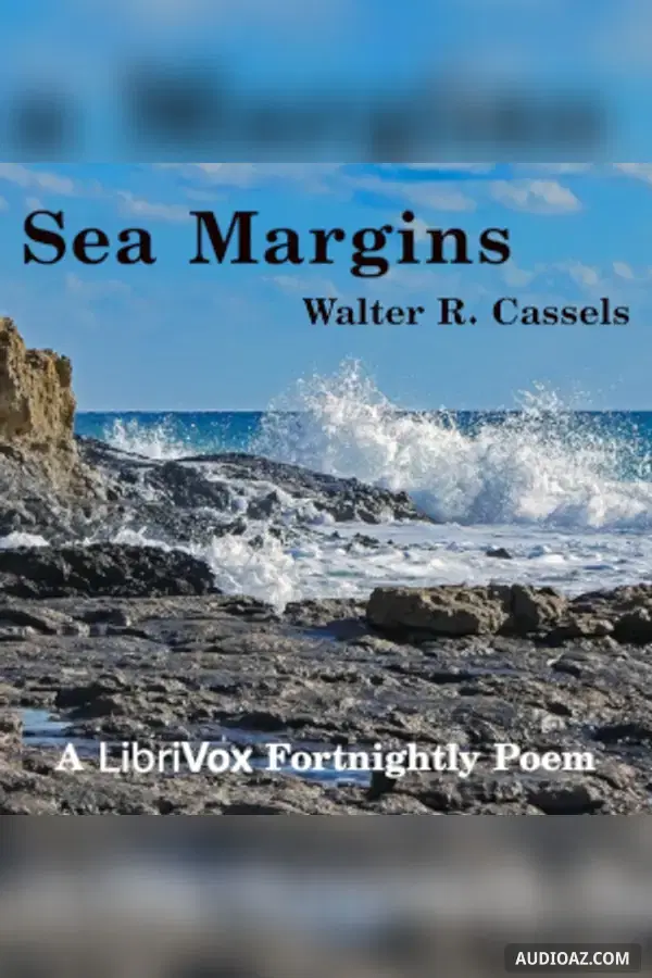 Sea Margins