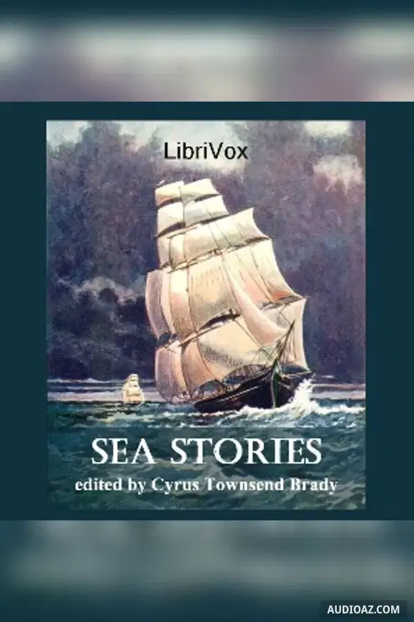 Sea Stories