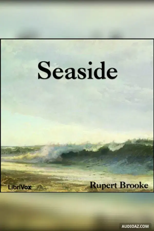 Seaside