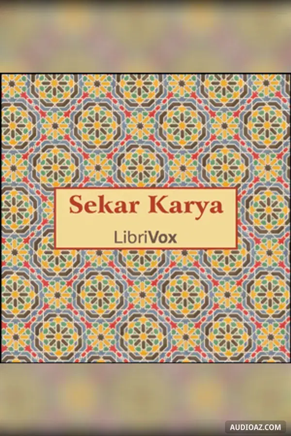 Sekar Karya