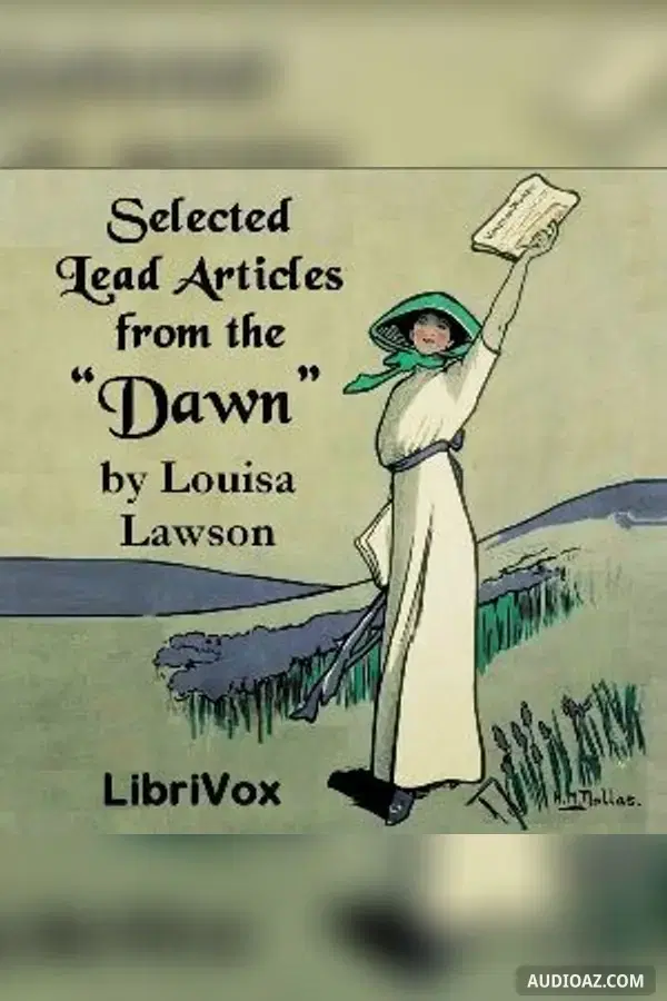 Selected Lead Articles from "THE DAWN"
