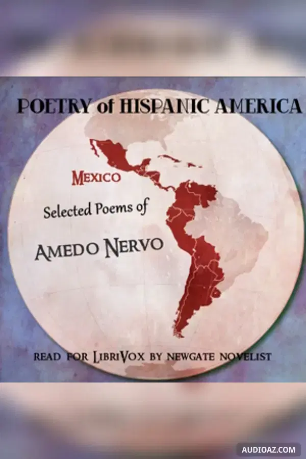Selected Poems