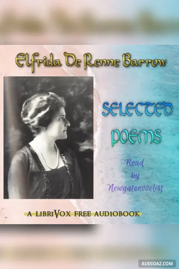 Selected Poems