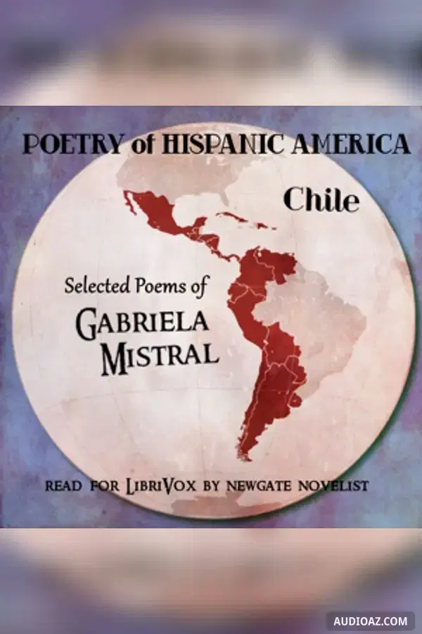 Selected Poems