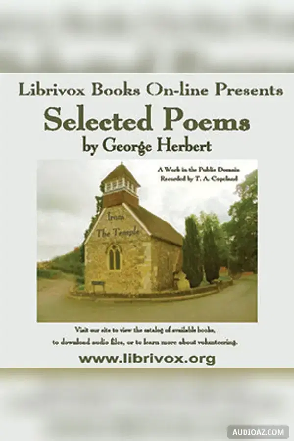 Selected Poems