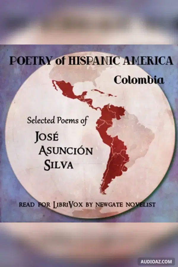 Selected Poems